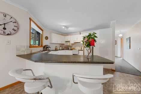 Property photo of 96 Browns Road Port Sorell TAS 7307