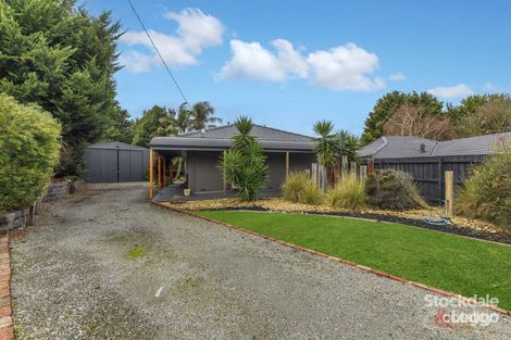 12 Diana Ct, Langwarrin, VIC 3910