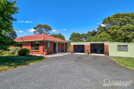 Property photo of 35 Maxwell Drive Latrobe TAS 7307