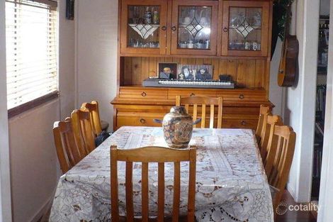 Property photo of 1/23 Fields Road Macquarie Fields NSW 2564