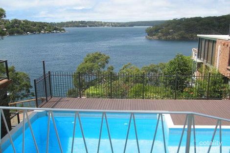 Property photo of 162 Ellesmere Road Gymea Bay NSW 2227