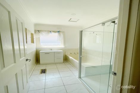 Property photo of 17 Foam Street Aspendale VIC 3195