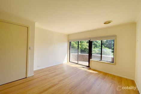 Property photo of 17 Foam Street Aspendale VIC 3195