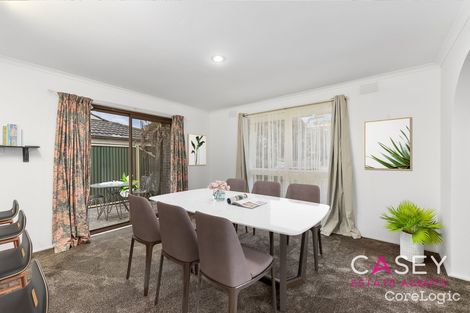Property photo of 15 Ketnor Street Cranbourne VIC 3977