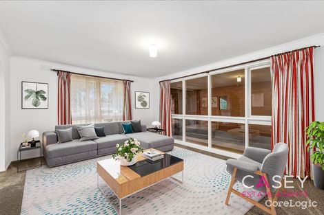 Property photo of 15 Ketnor Street Cranbourne VIC 3977