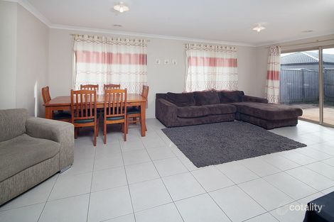 Property photo of 38 Morison Road Clyde VIC 3978