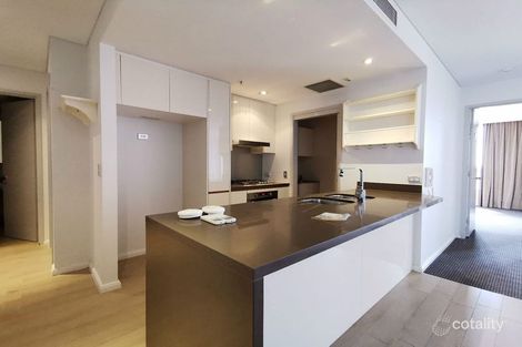 740/12 Victoria Park Pde, Zetland, NSW 2017