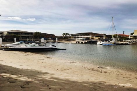 Property photo of 1/7 Huon Crescent Runaway Bay QLD 4216