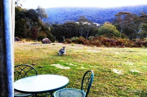 1590 Mill Creek Rd, Terreel, NSW 2422