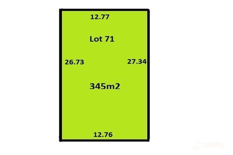 Property photo of 173A Gorge Road Paradise SA 5075