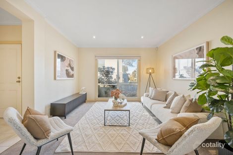 Property photo of 1/281 Springvale Road Nunawading VIC 3131