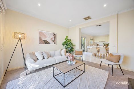 Property photo of 1/281 Springvale Road Nunawading VIC 3131