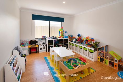 11 Muirfield Rd, Dunsborough, WA 6281