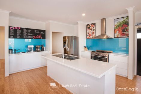 Property photo of 11 Muirfield Road Dunsborough WA 6281