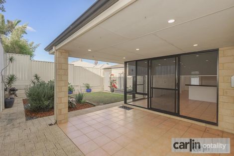 322a Marmion St, Melville, WA 6156