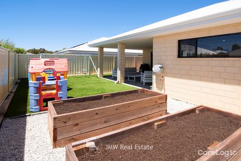 Property photo of 11 Muirfield Road Dunsborough WA 6281