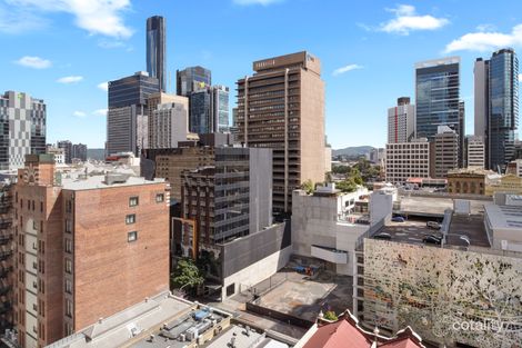 1504/128 Charlotte St, Brisbane City, QLD 4000
