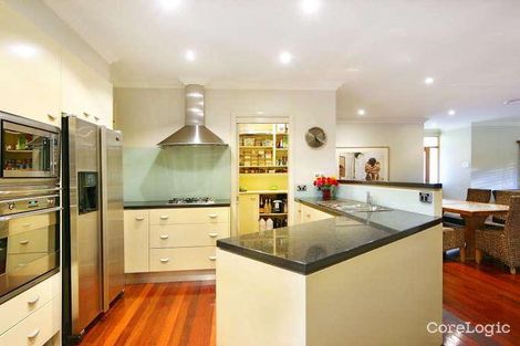 Property photo of 37 Trafalgar Parade Concord NSW 2137