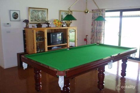 Property photo of 96 Adolphus Drive Nemingha NSW 2340