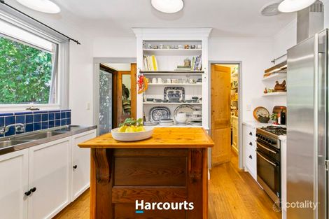 Property photo of 121 Kunyung Road Mount Eliza VIC 3930