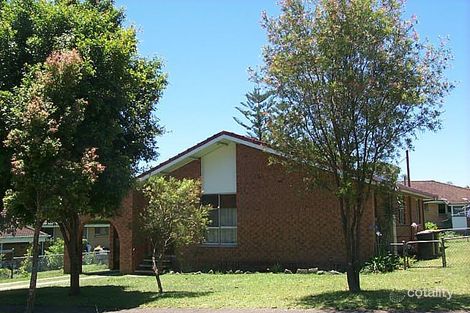 16 Hook St, Inala, QLD 4077