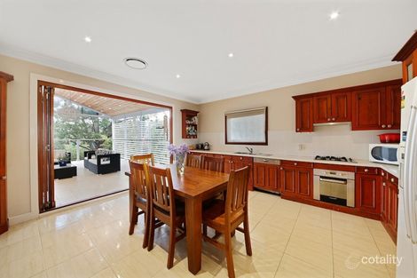 Property photo of 6 Macquarie Avenue Camden NSW 2570