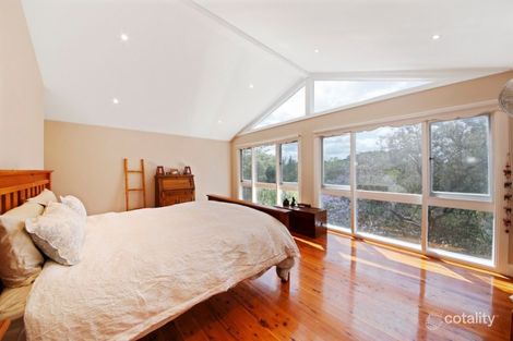 Property photo of 6 Macquarie Avenue Camden NSW 2570