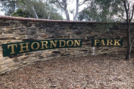 Property photo of 173A Gorge Road Paradise SA 5075