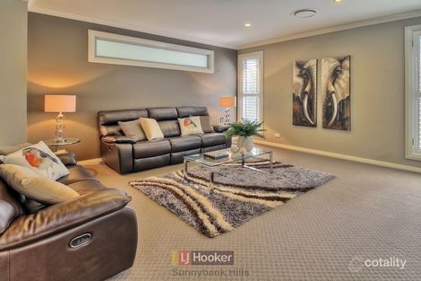 Property photo of 2 Meredith Street Eight Mile Plains QLD 4113