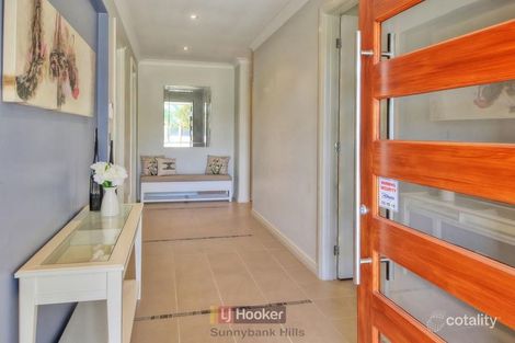 Property photo of 2 Meredith Street Eight Mile Plains QLD 4113