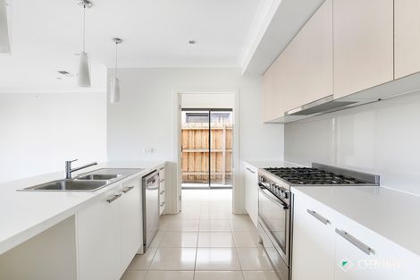 Property photo of 38 Linden Drive Keysborough VIC 3173