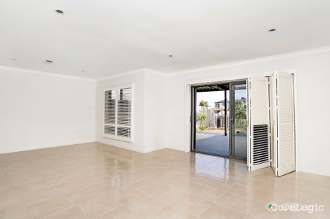 Property photo of 38 Linden Drive Keysborough VIC 3173