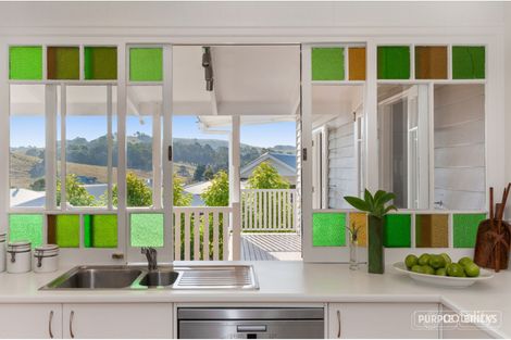 Property photo of 51 Parrot Tree Place Bangalow NSW 2479