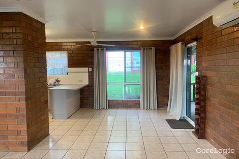 Property photo of 31 Brooksfield Drive Sarina Beach QLD 4737