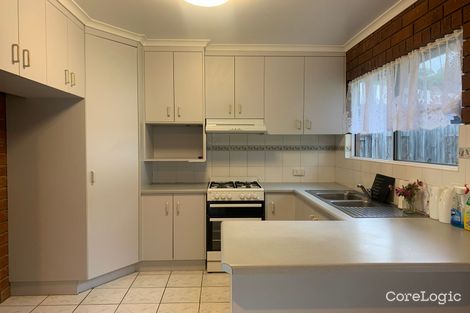 Property photo of 31 Brooksfield Drive Sarina Beach QLD 4737