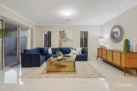 Property photo of 69 Skyview Avenue Rochedale QLD 4123