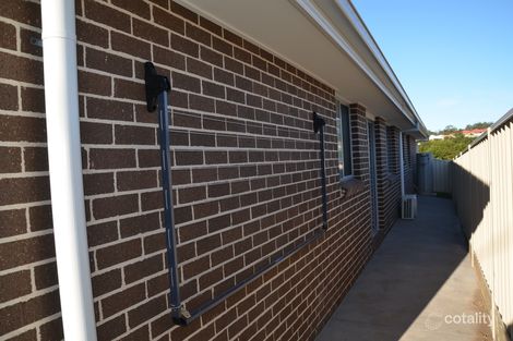 Property photo of 35 Kanuka Drive Ulladulla NSW 2539
