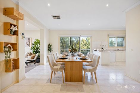 Property photo of 1/281 Springvale Road Nunawading VIC 3131
