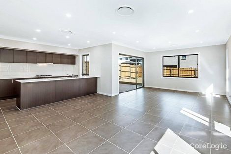 Property photo of 36 Braeside Crescent The Ponds NSW 2769