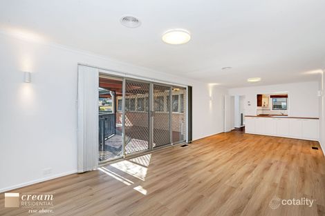 Property photo of 2 Mackaness Place Garran ACT 2605