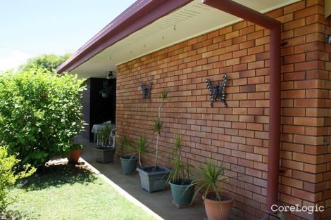 Property photo of 121 Drayton Street Nanango QLD 4615