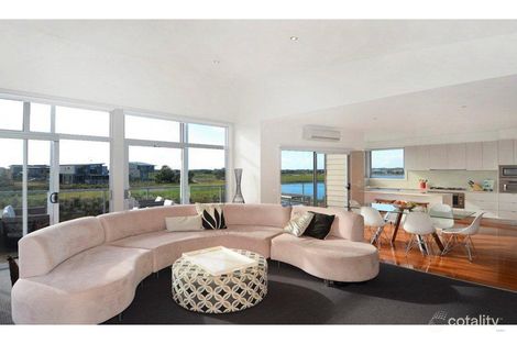 Property photo of 3 Gleneagles Close Torquay VIC 3228