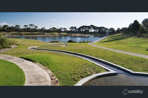 Property photo of 173A Gorge Road Paradise SA 5075