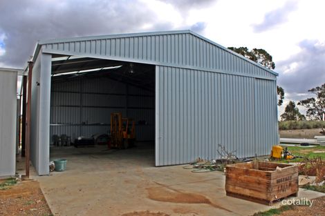 125 Heath Rd, Harston, VIC 3616