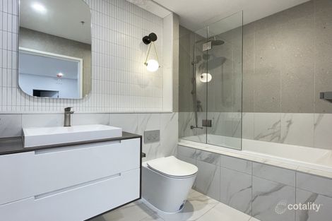 104/58 Regent St, Kogarah, NSW 2217