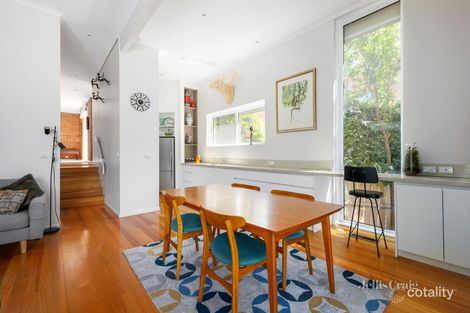 Property photo of 4/12-14 Park Crescent Kew VIC 3101