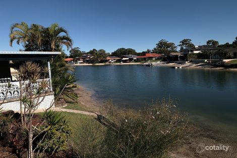 Property photo of 3 Diamond Place Tweed Heads NSW 2485