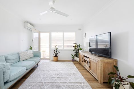 6/79 Howard Ave, Dee Why, NSW 2099
