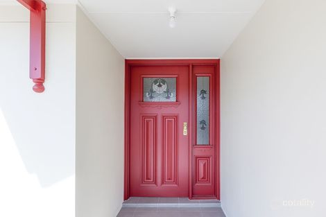 Property photo of 11 Crank Place Elderslie NSW 2570