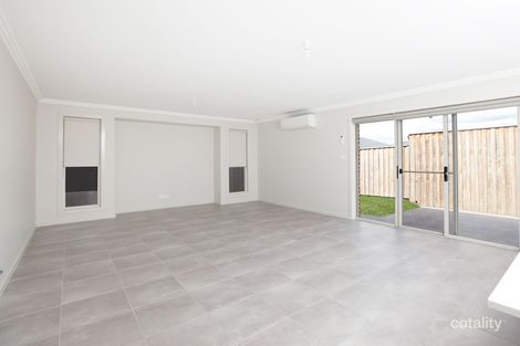 Property photo of 11 Crank Place Elderslie NSW 2570